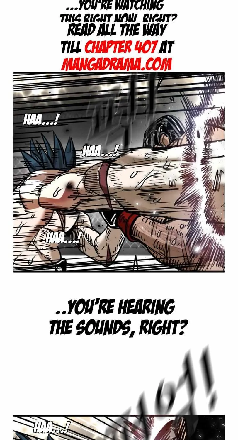 Chapter 350 — page 66