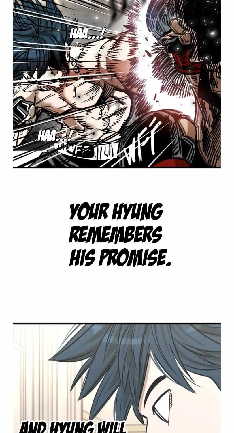 Chapter 350 — page 67
