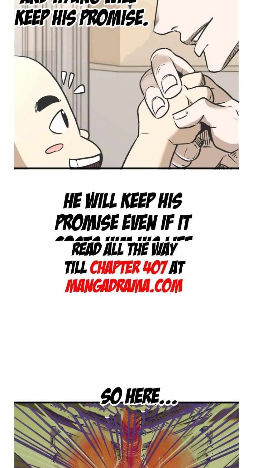 Chapter 350 — page 68