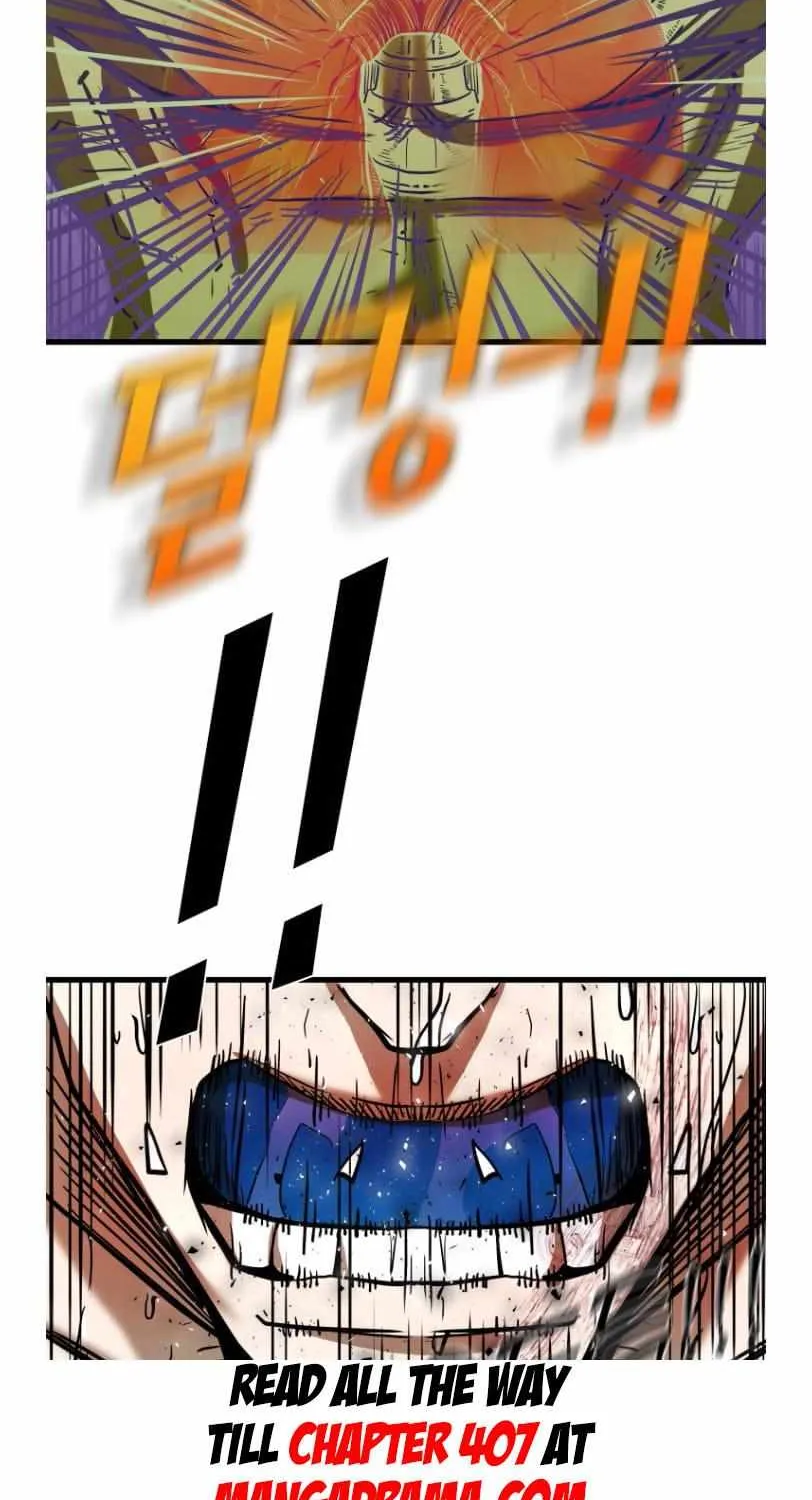 Chapter 350 — page 69