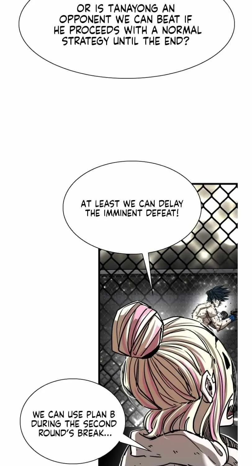 Chapter 350 — page 7