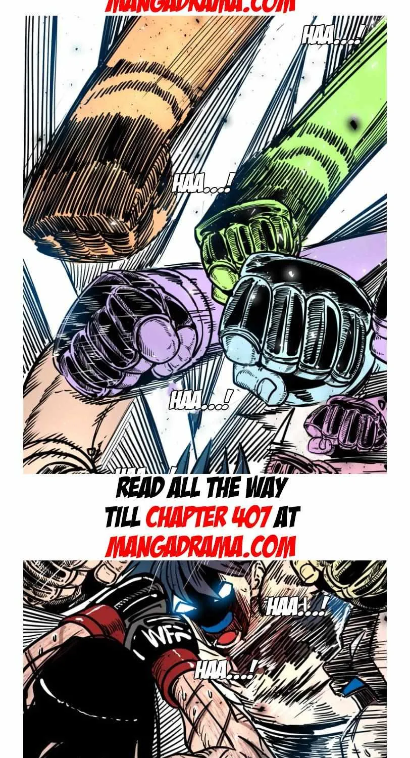Chapter 350 — page 70