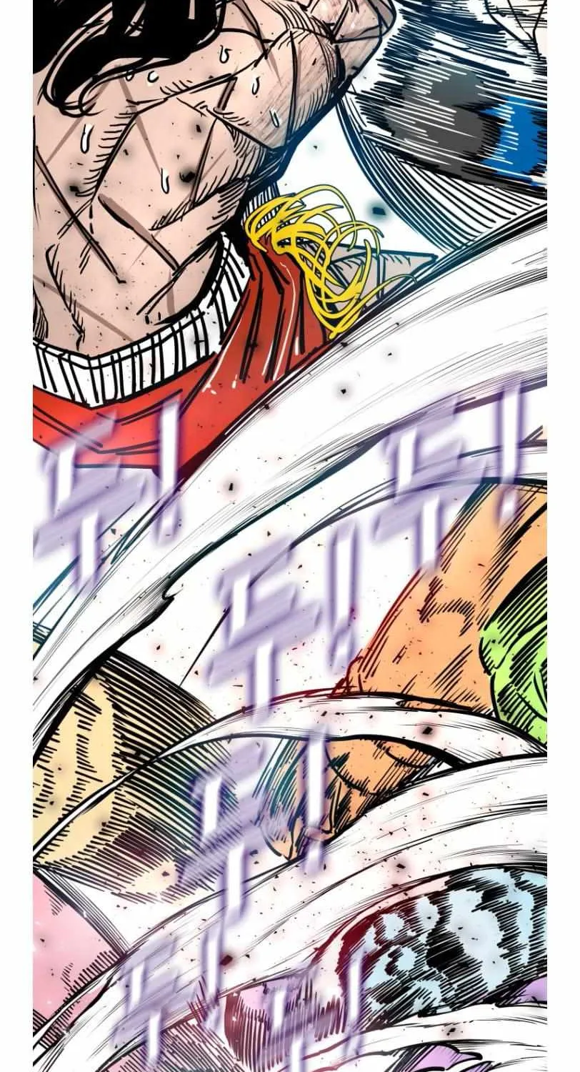 Chapter 350 — page 71
