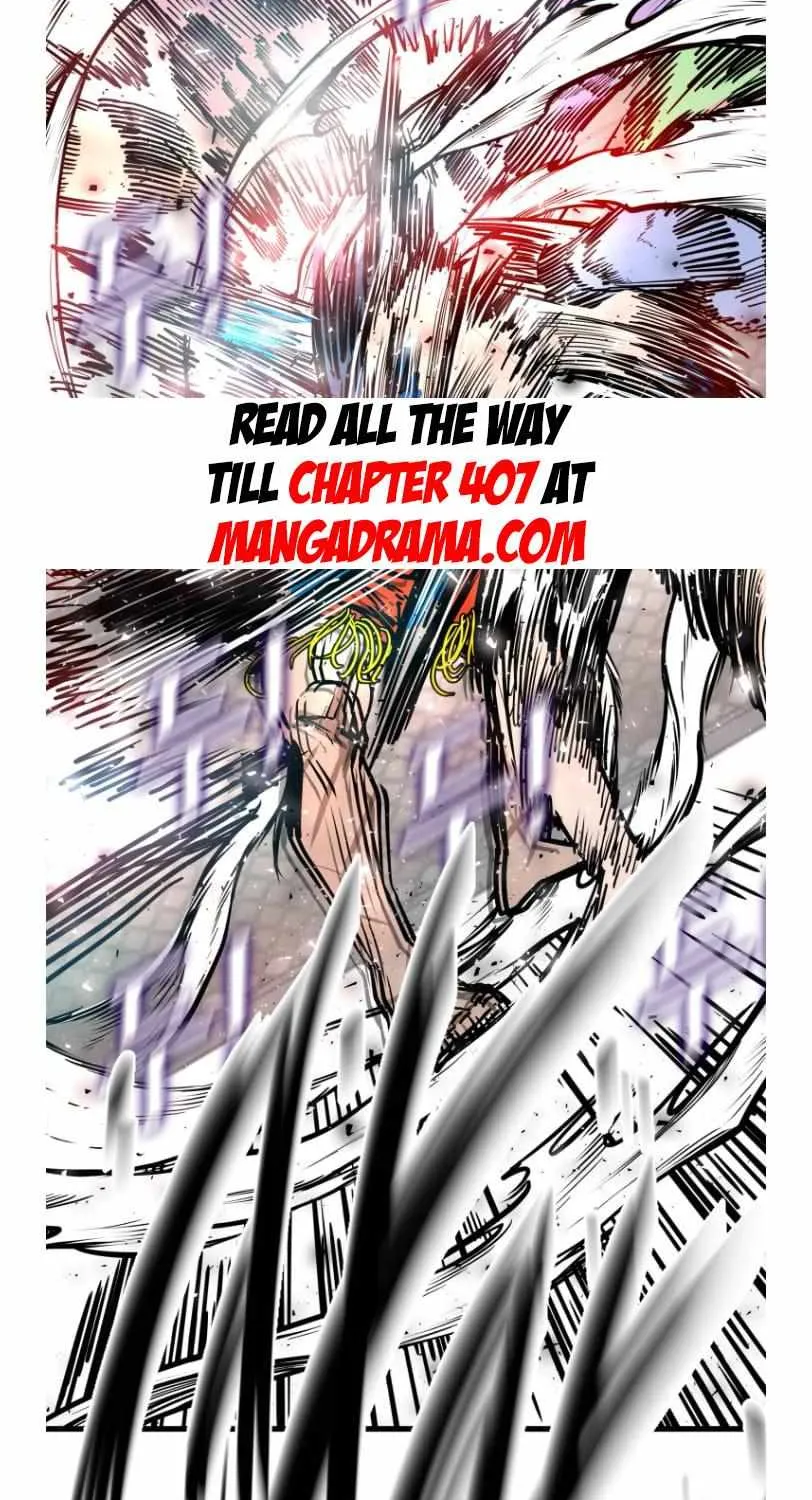 Chapter 350 — page 72