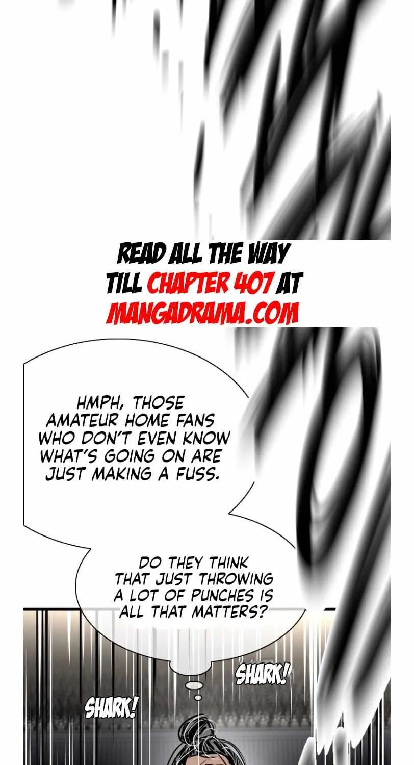 Chapter 350 — page 74