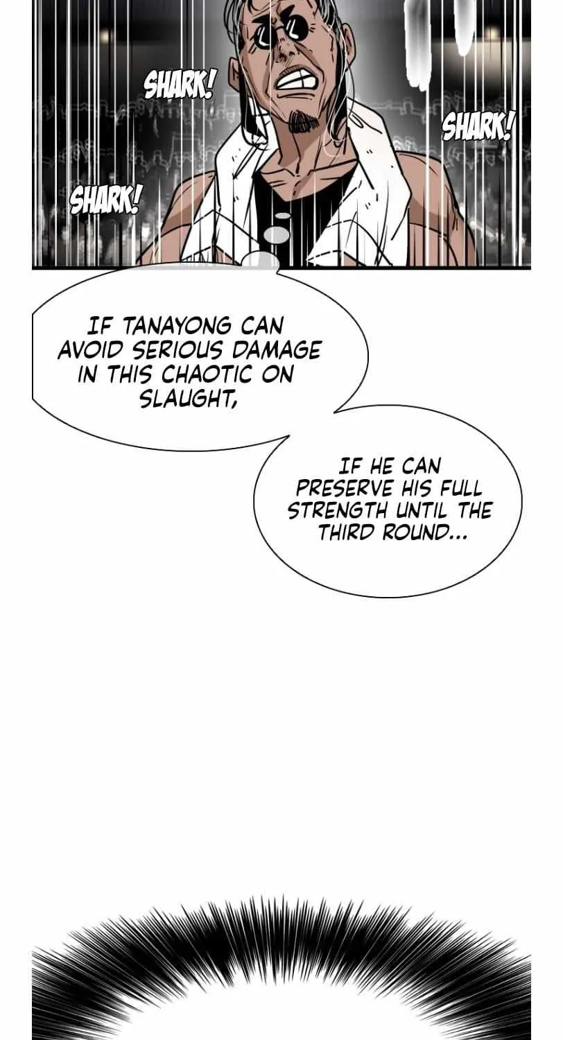 Chapter 350 — page 75