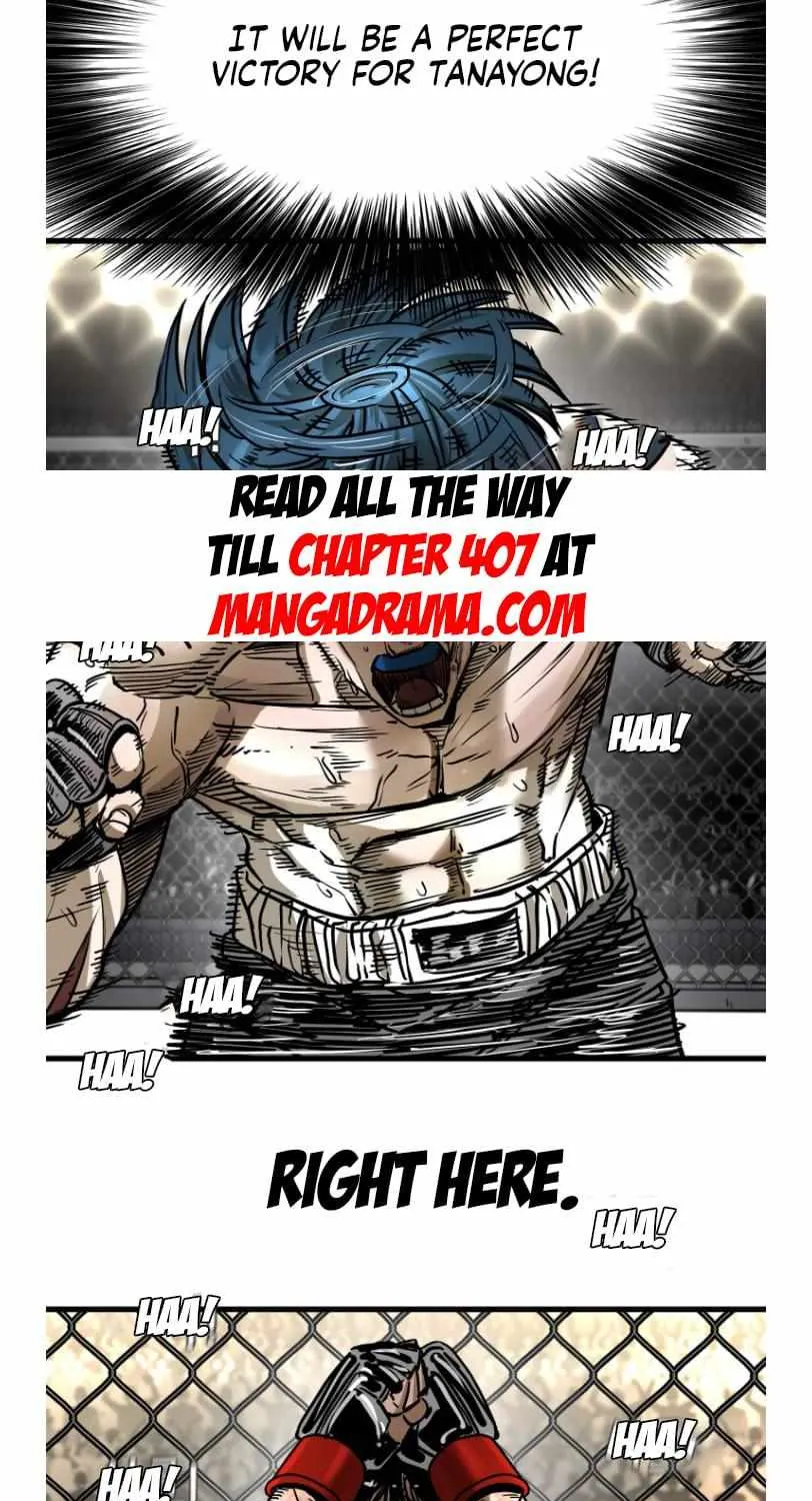 Chapter 350 — page 76