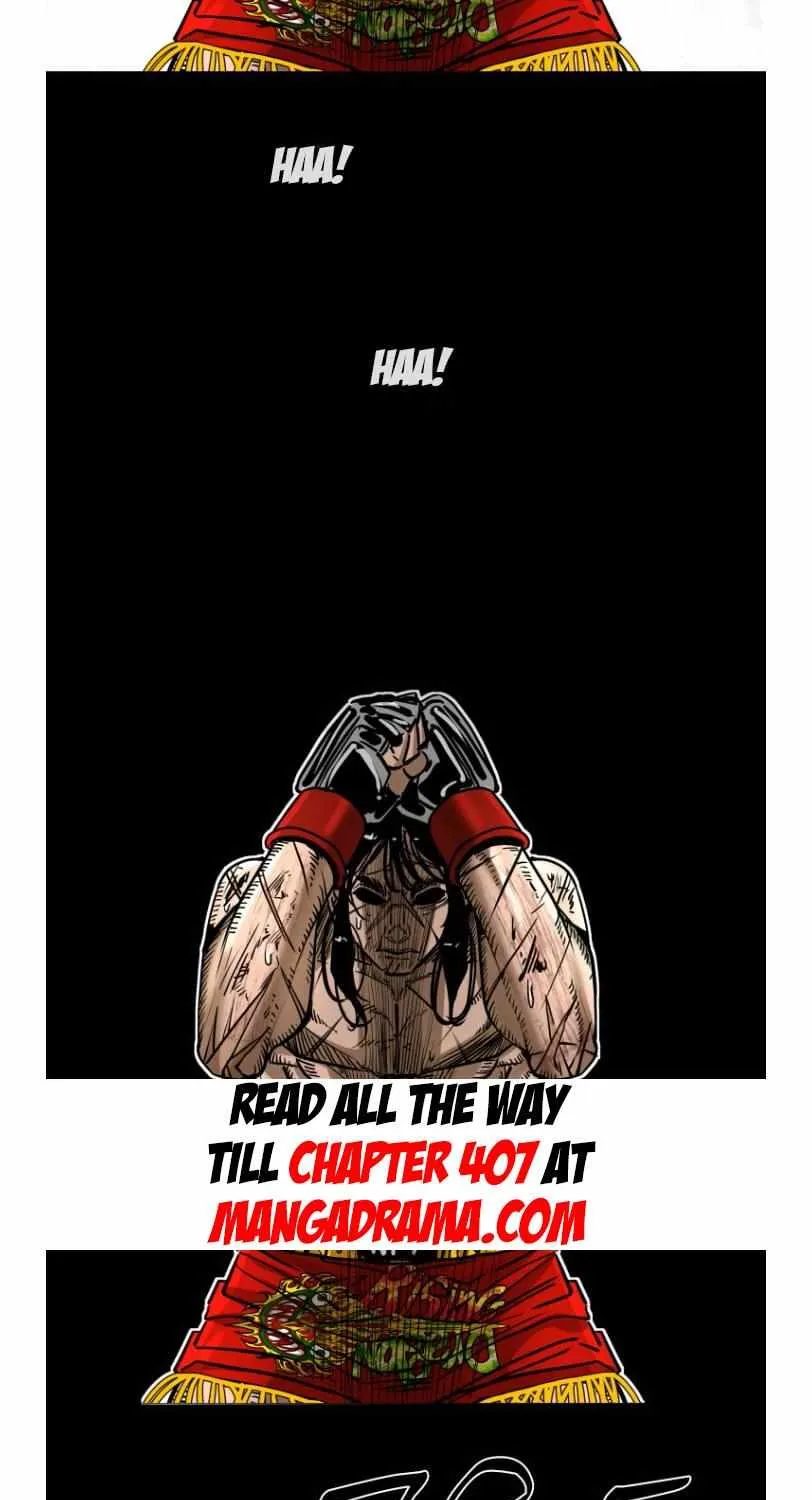 Chapter 350 — page 78