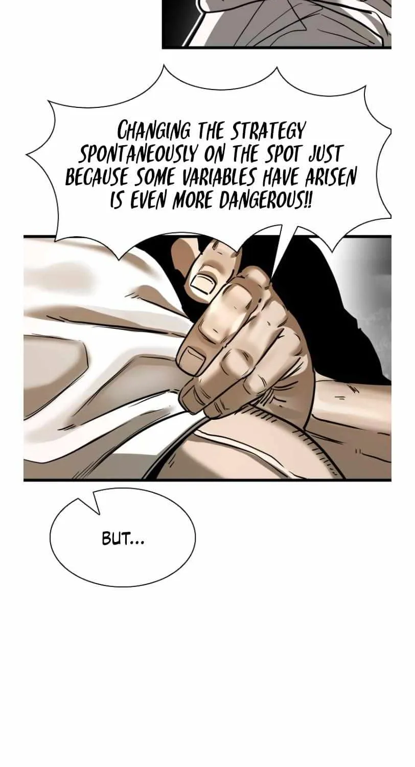 Chapter 350 — page 8