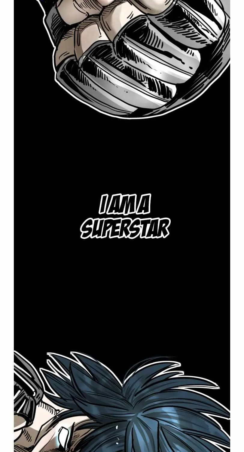 Chapter 350 — page 80