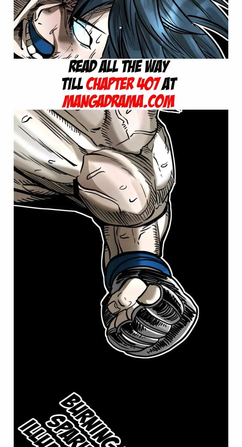 Chapter 350 — page 81