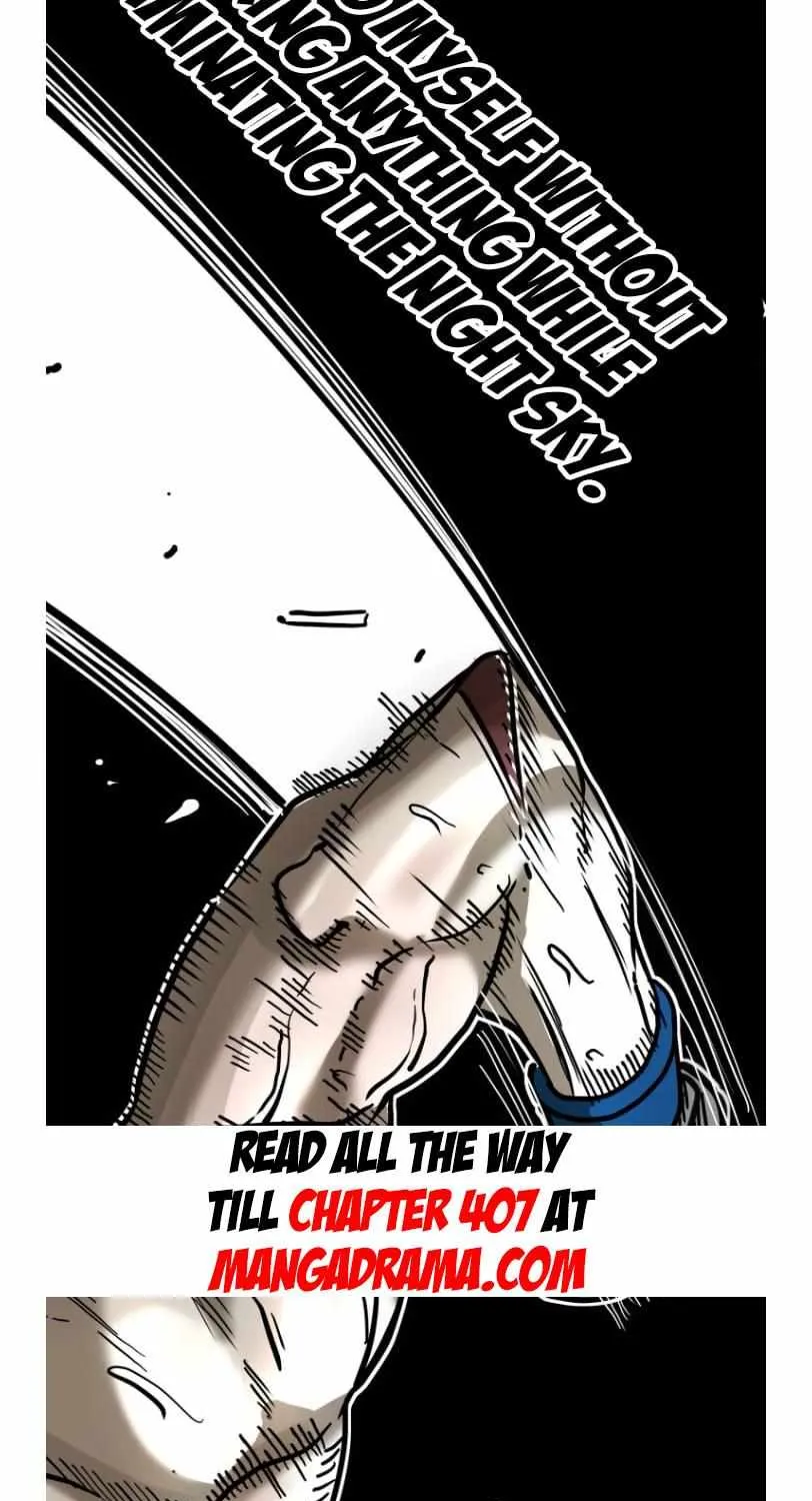 Chapter 350 — page 82