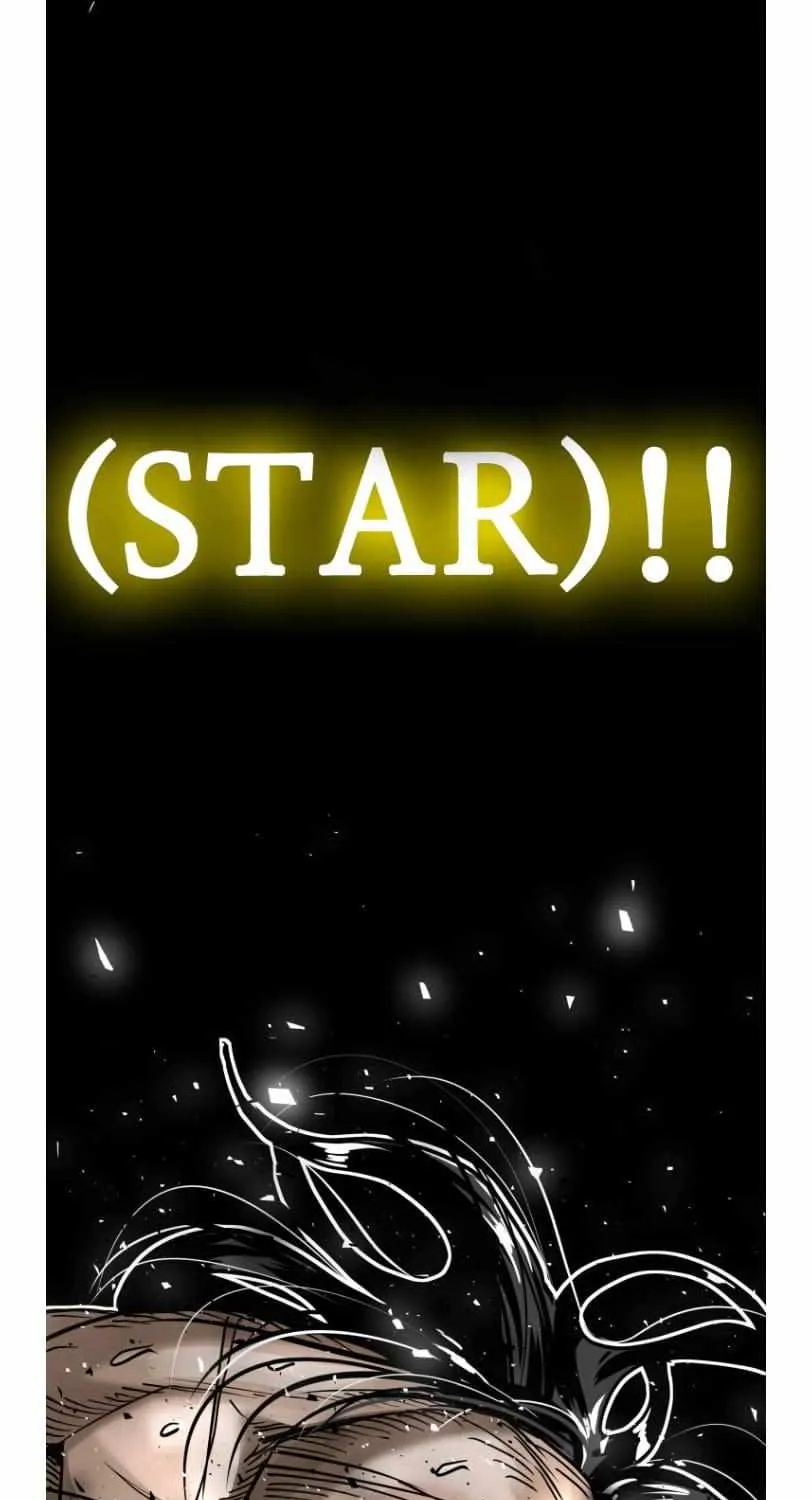 Chapter 350 — page 84