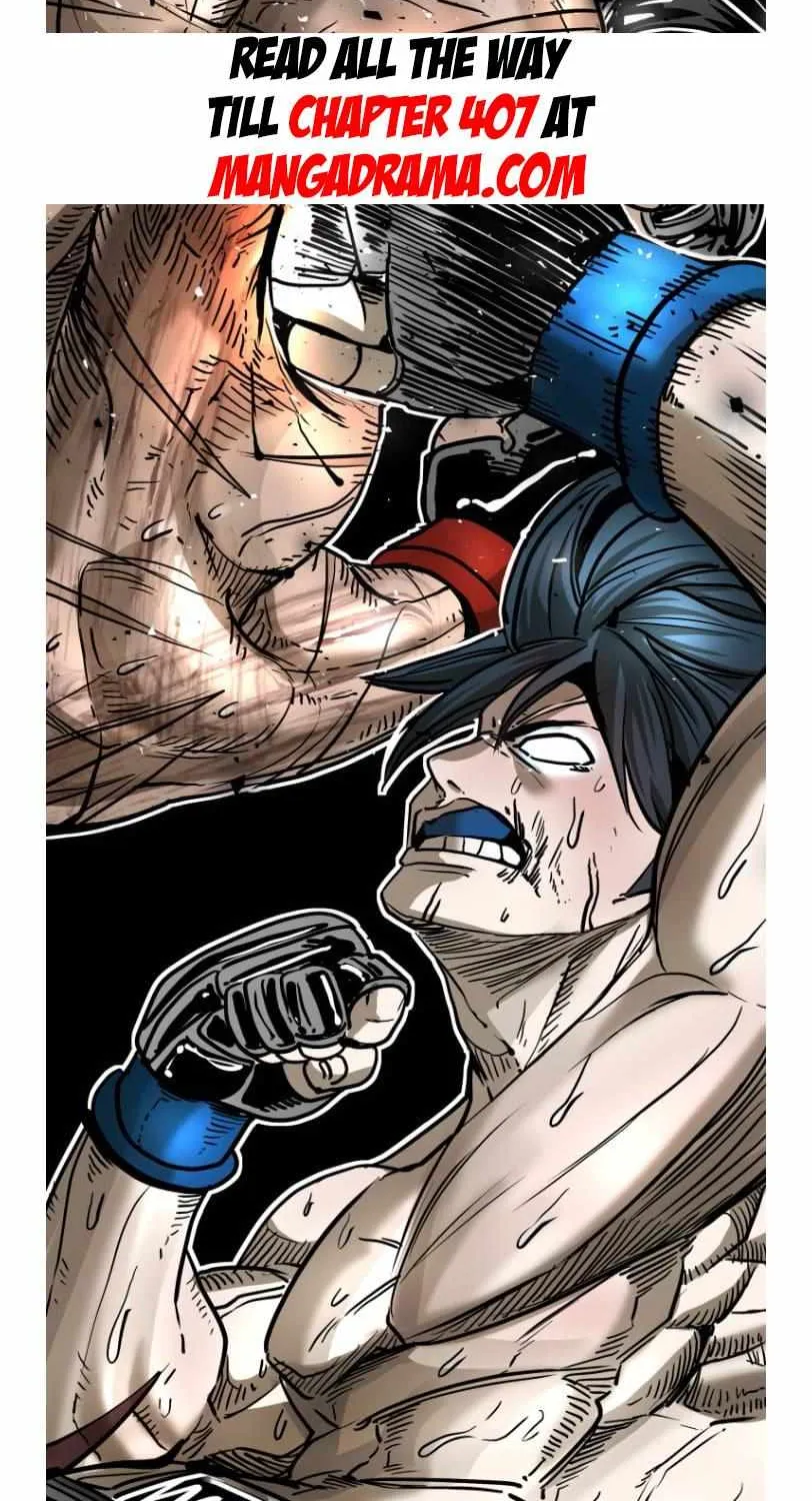 Chapter 350 — page 85