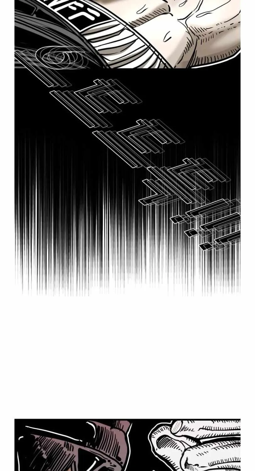Chapter 350 — page 86