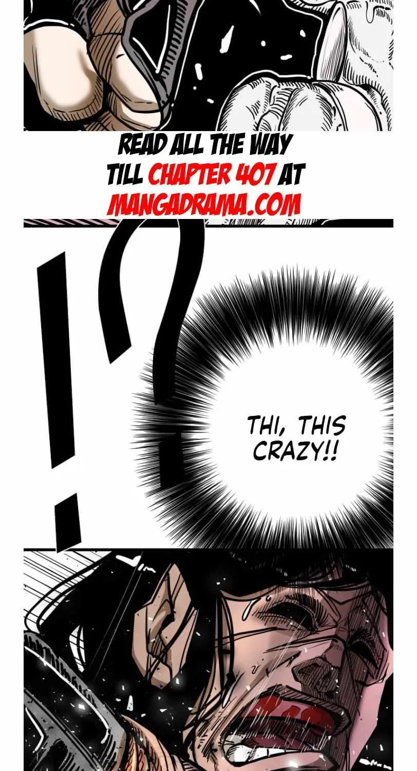 Chapter 350 — page 87