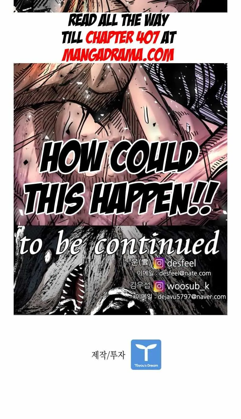 Chapter 350 — page 88