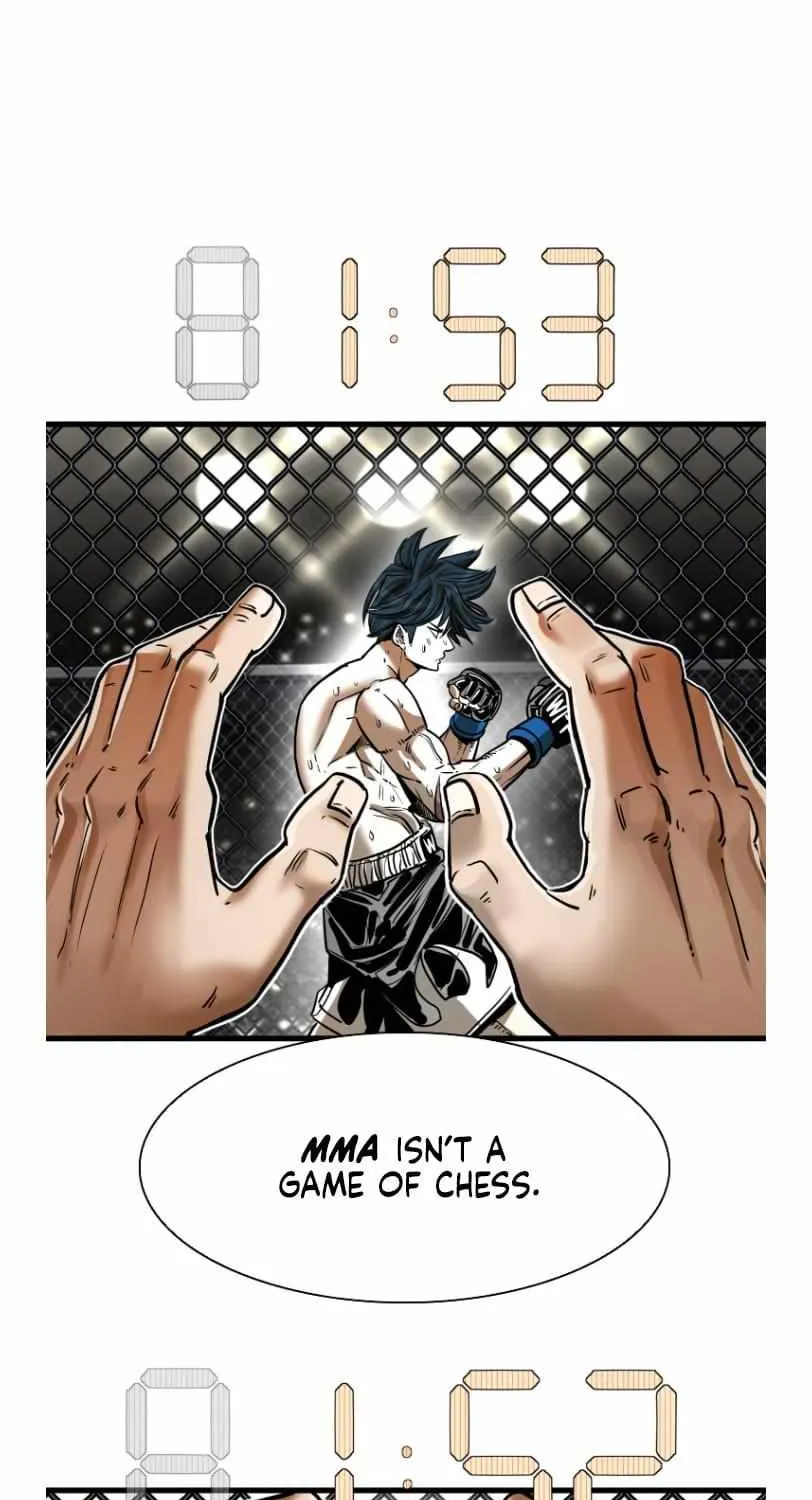 Chapter 350 — page 9