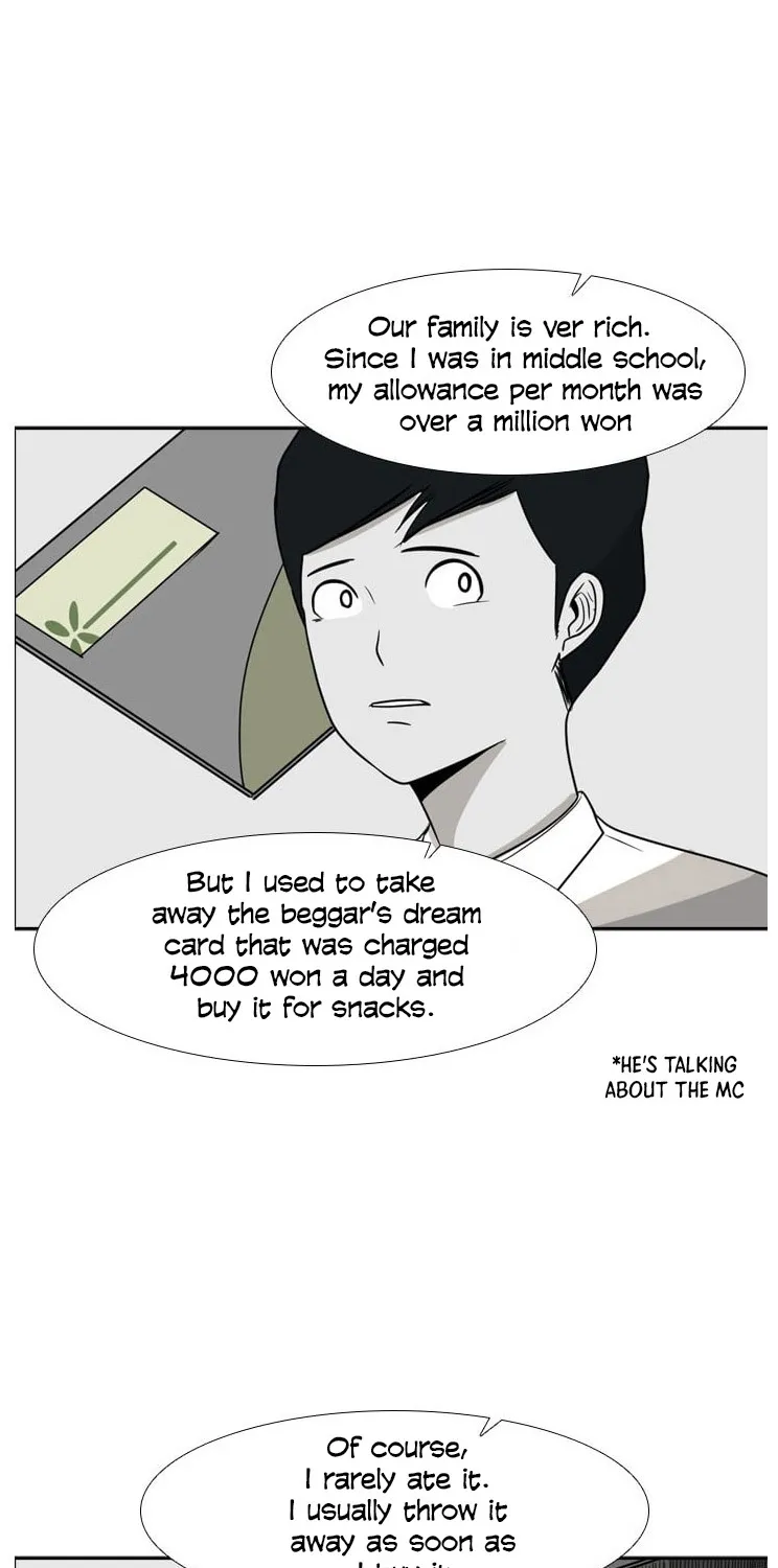 Chapter 36 — page 11