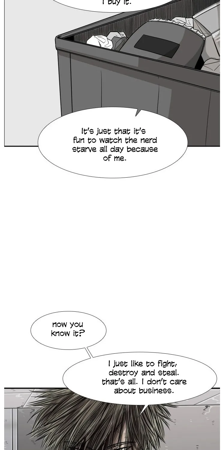 Chapter 36 — page 12