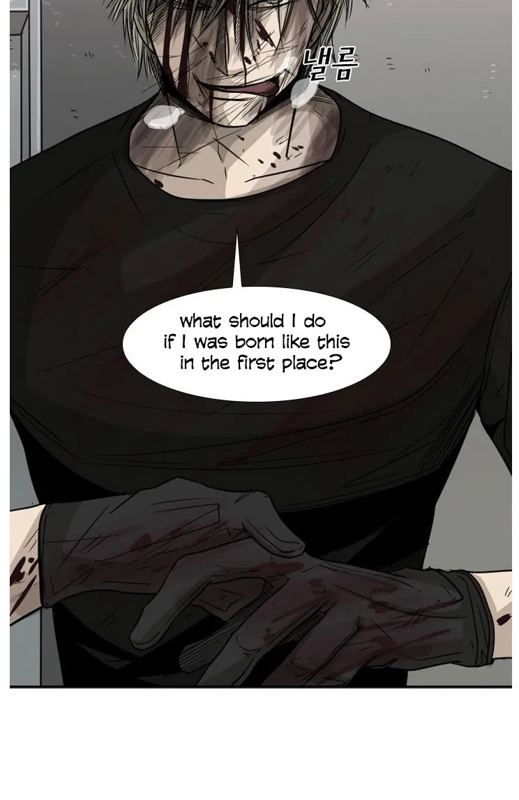 Chapter 36 — page 13