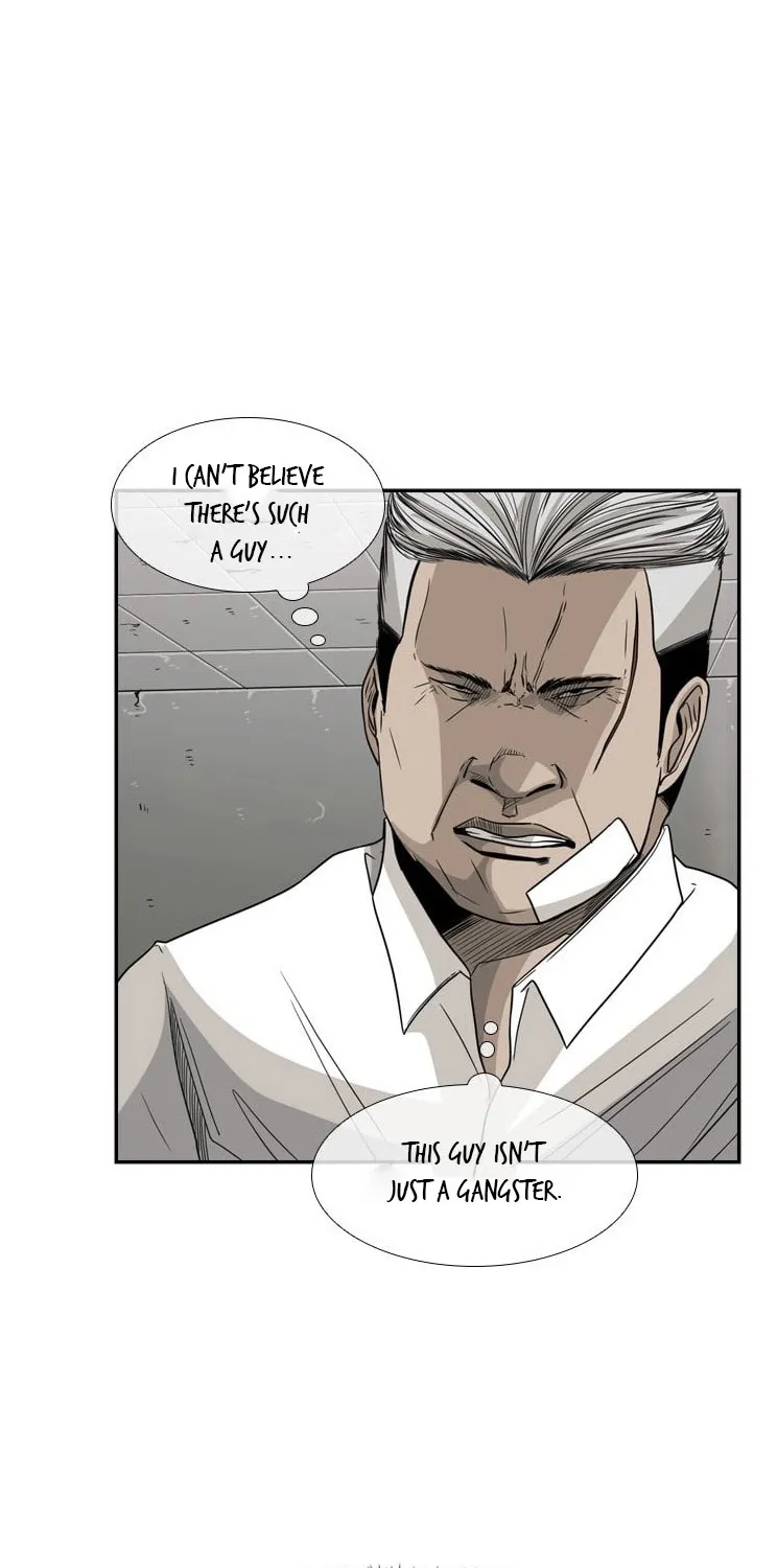 Chapter 36 — page 14