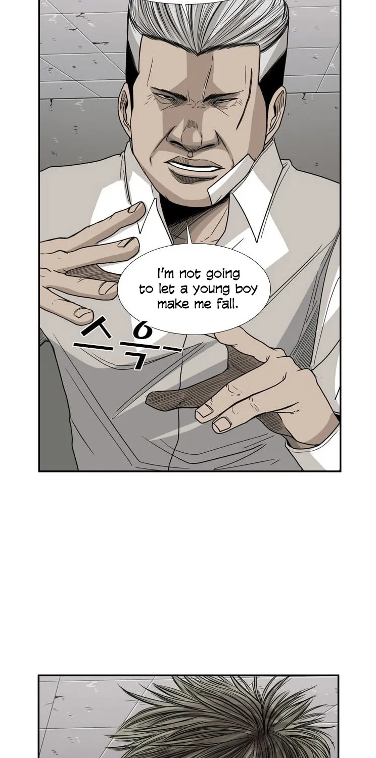 Chapter 36 — page 16