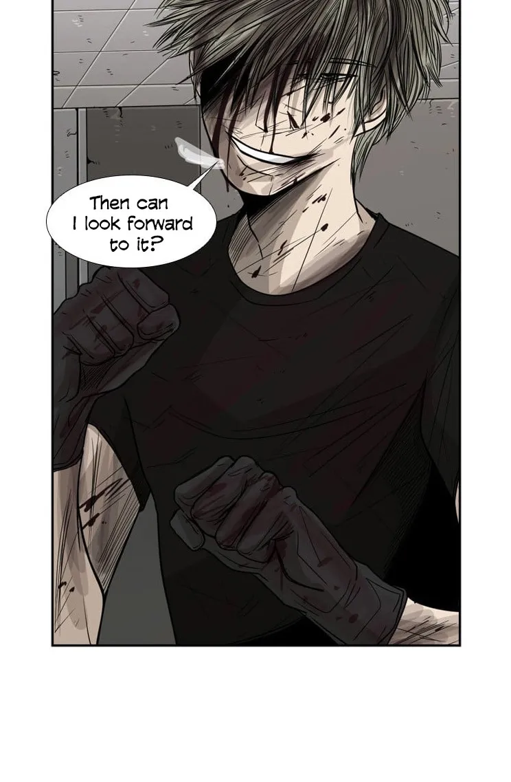 Chapter 36 — page 17