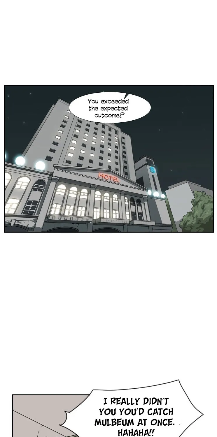 Chapter 36 — page 21
