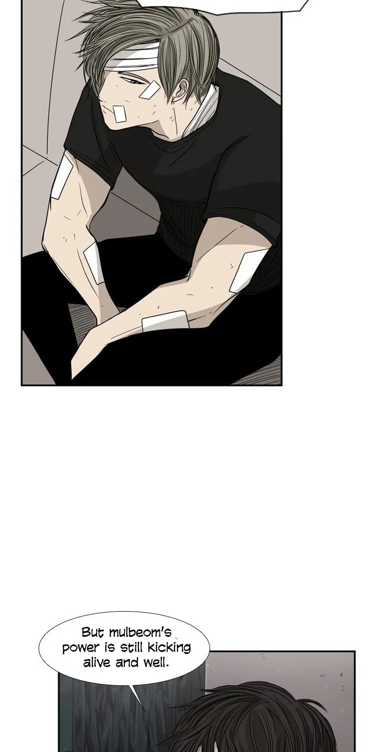 Chapter 36 — page 22