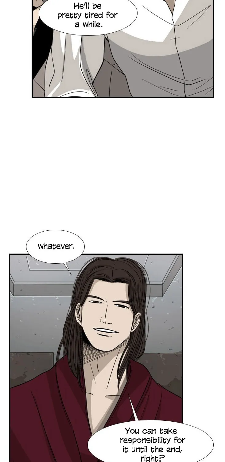 Chapter 36 — page 24