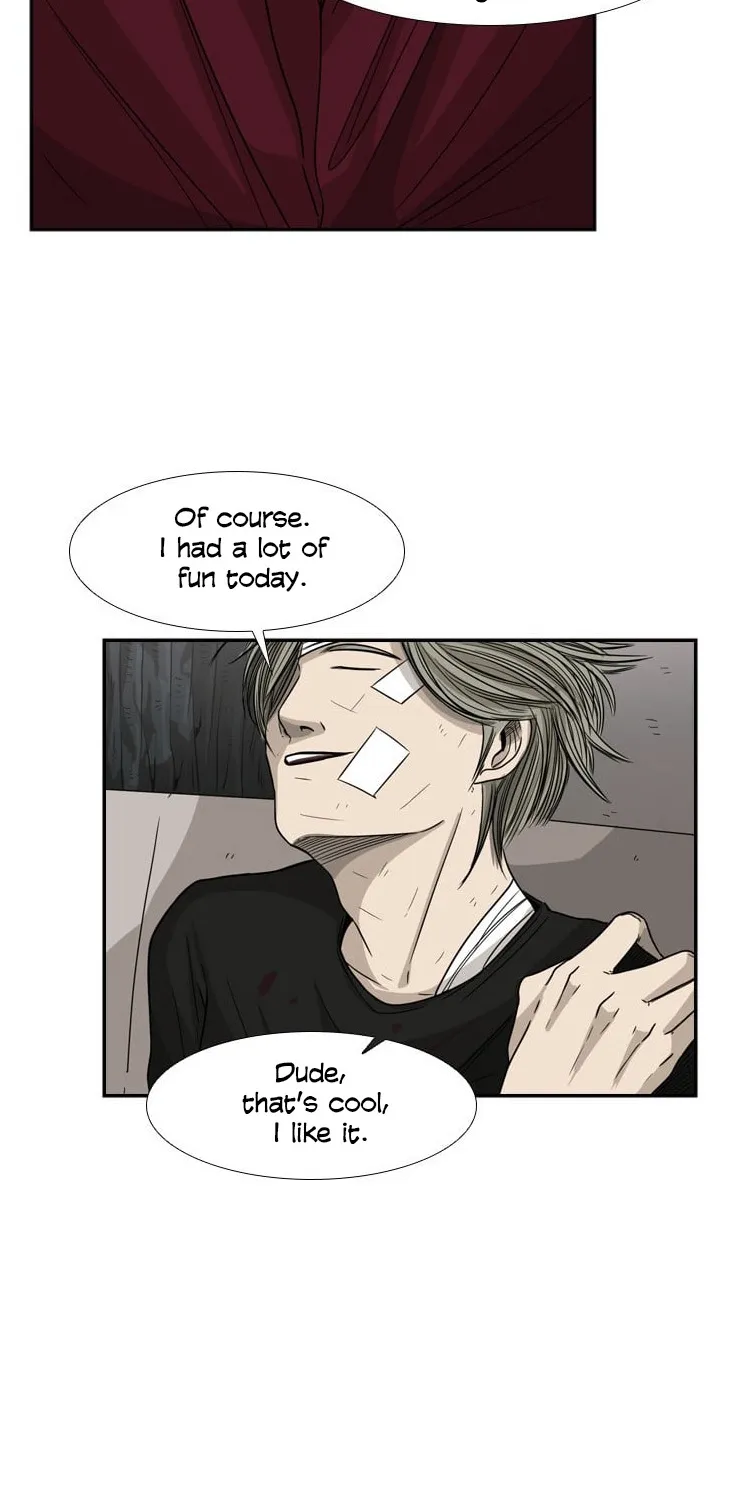 Chapter 36 — page 25