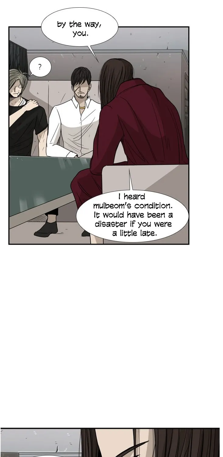 Chapter 36 — page 26