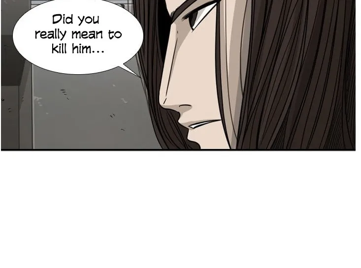 Chapter 36 — page 27
