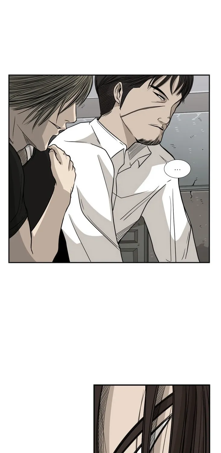 Chapter 36 — page 28
