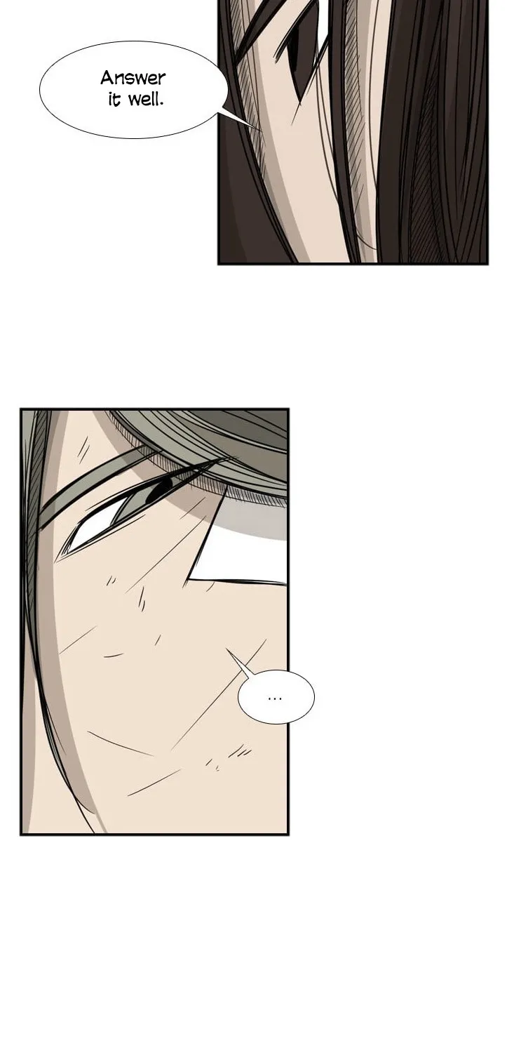 Chapter 36 — page 29