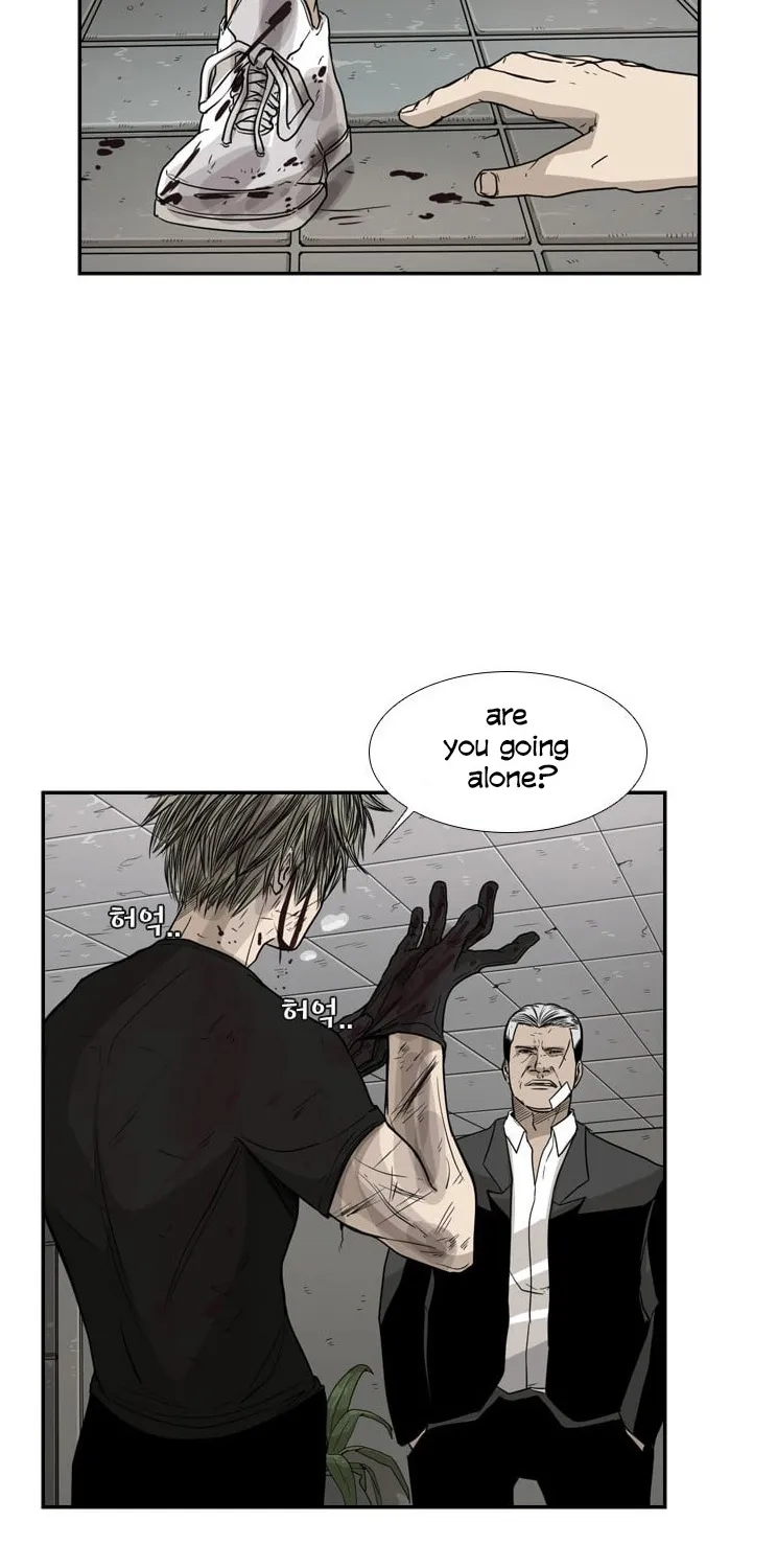 Chapter 36 — page 3