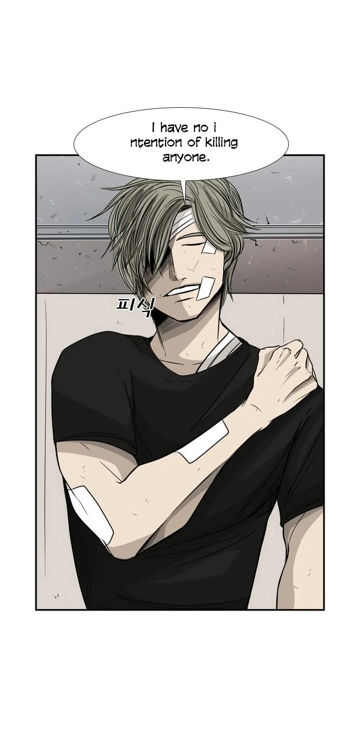Chapter 36 — page 30