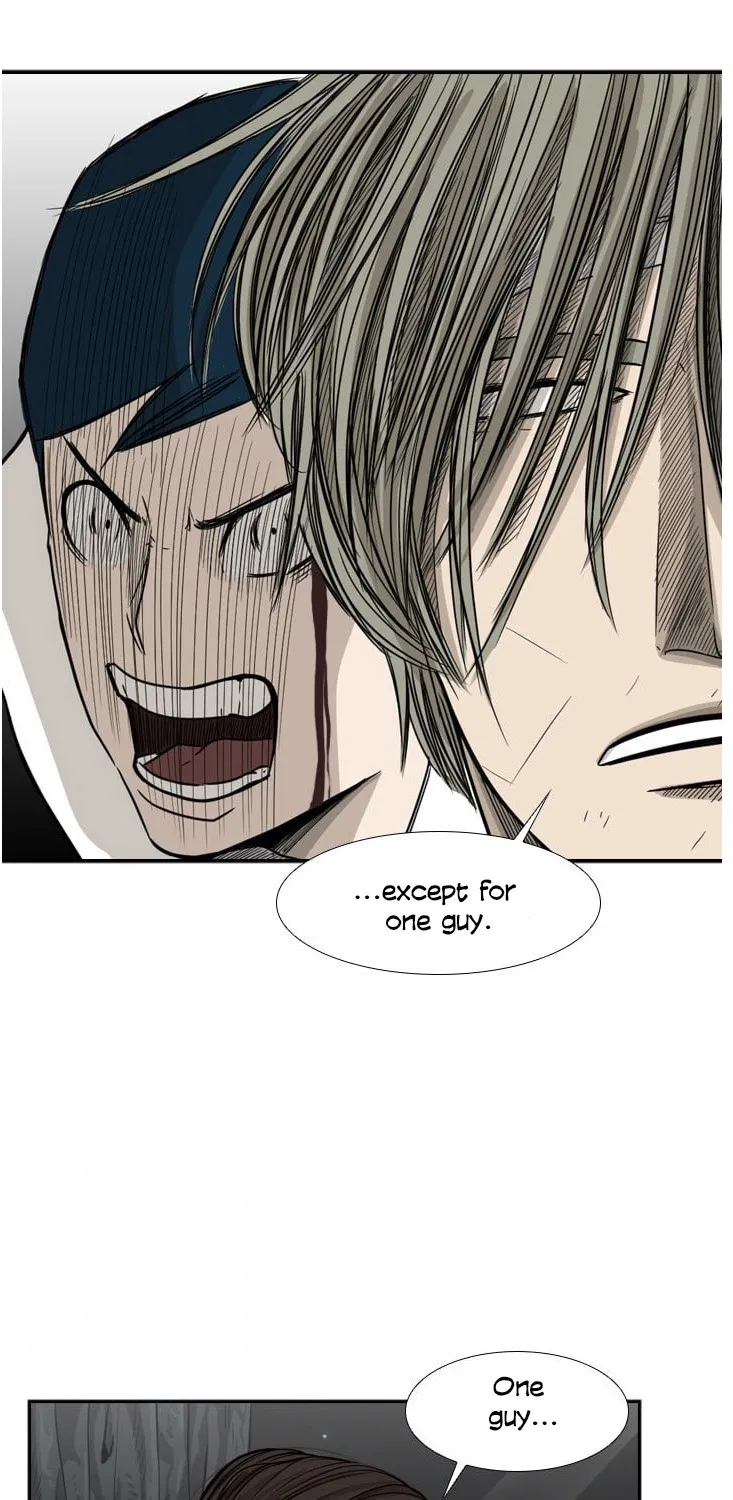 Chapter 36 — page 32