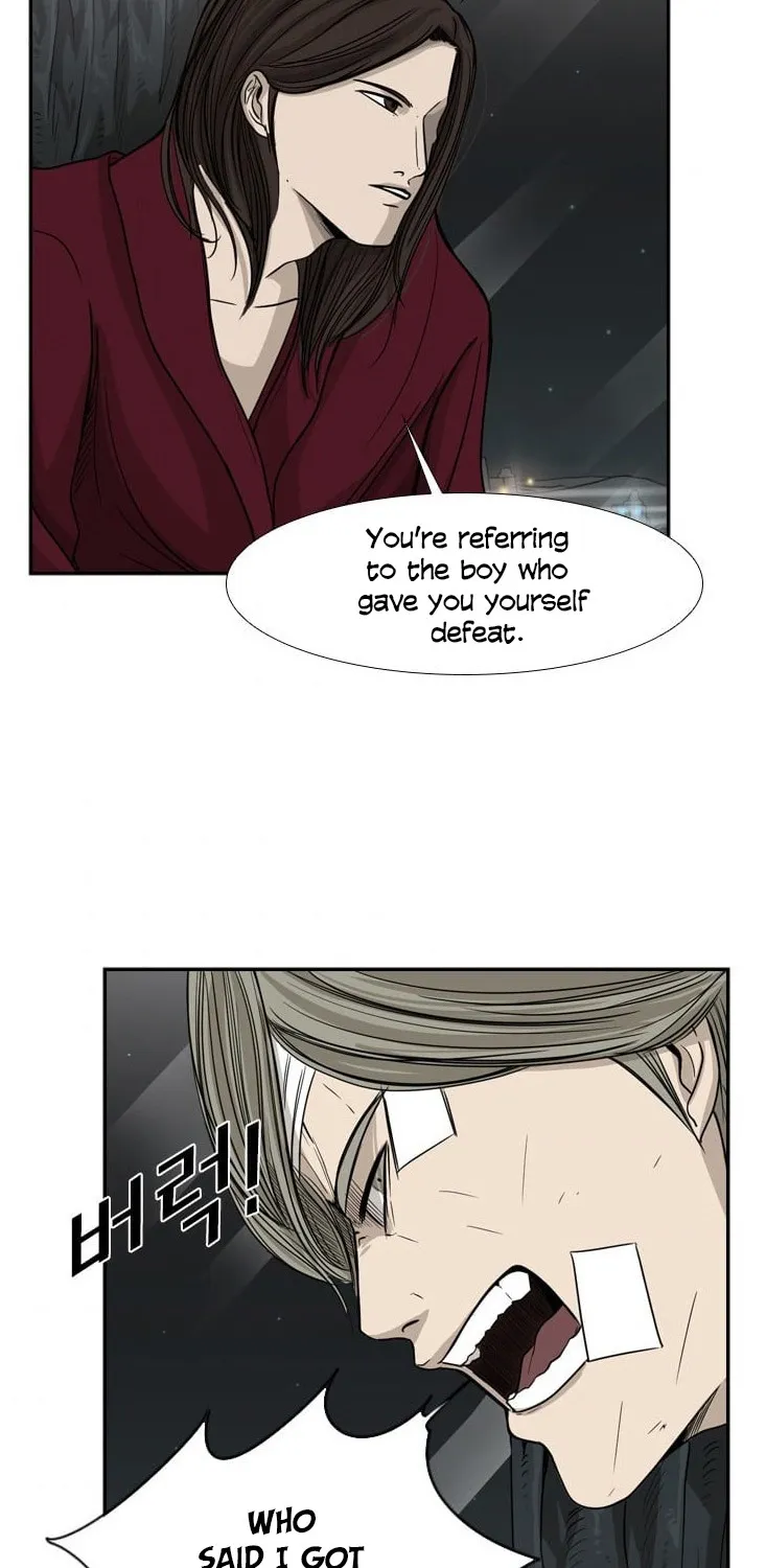 Chapter 36 — page 33