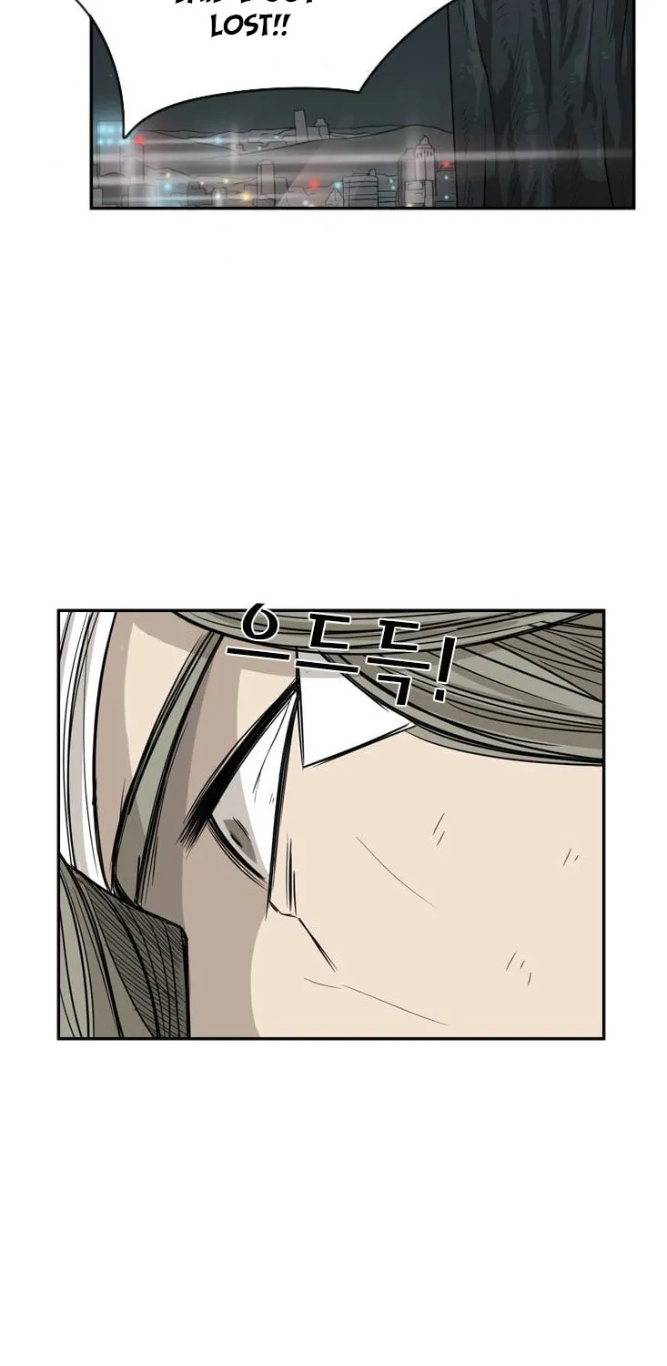 Chapter 36 — page 34