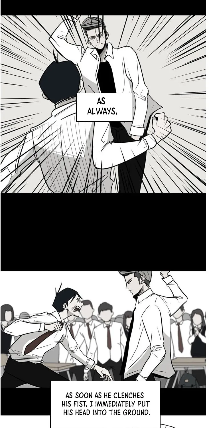 Chapter 36 — page 36