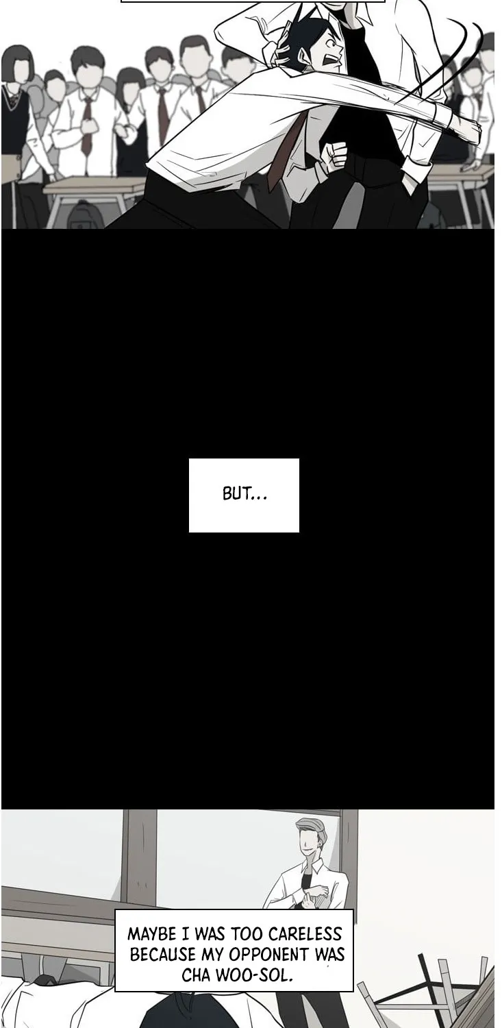 Chapter 36 — page 37