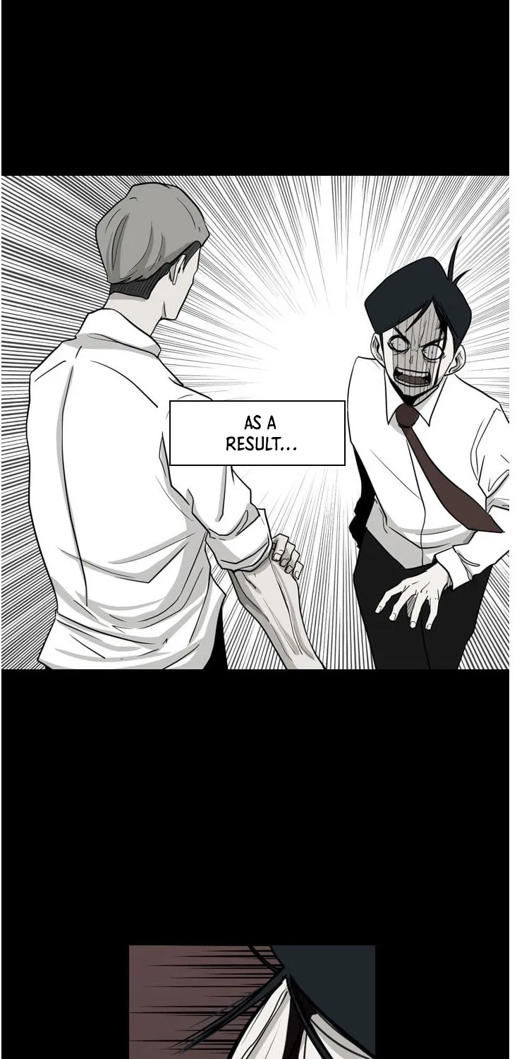 Chapter 36 — page 39