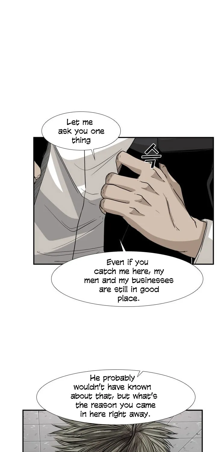 Chapter 36 — page 4
