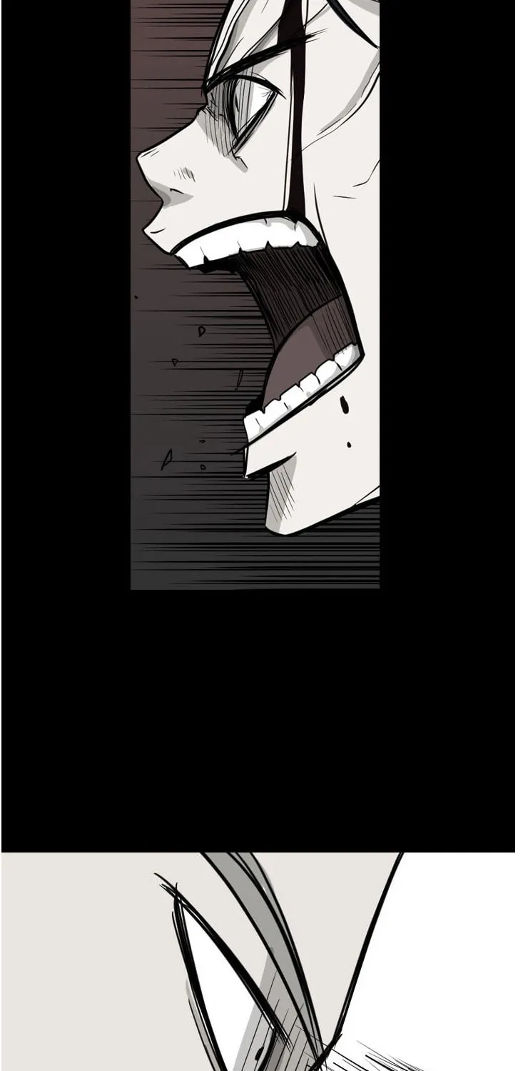 Chapter 36 — page 40