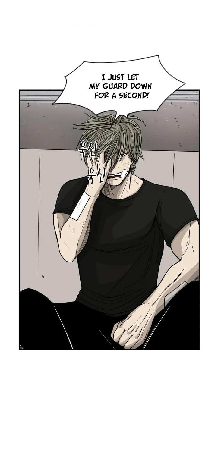 Chapter 36 — page 43