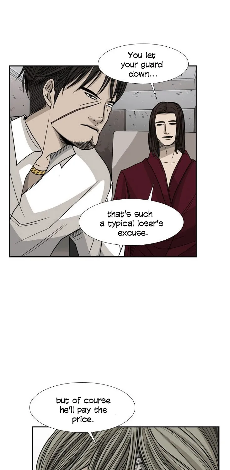 Chapter 36 — page 44