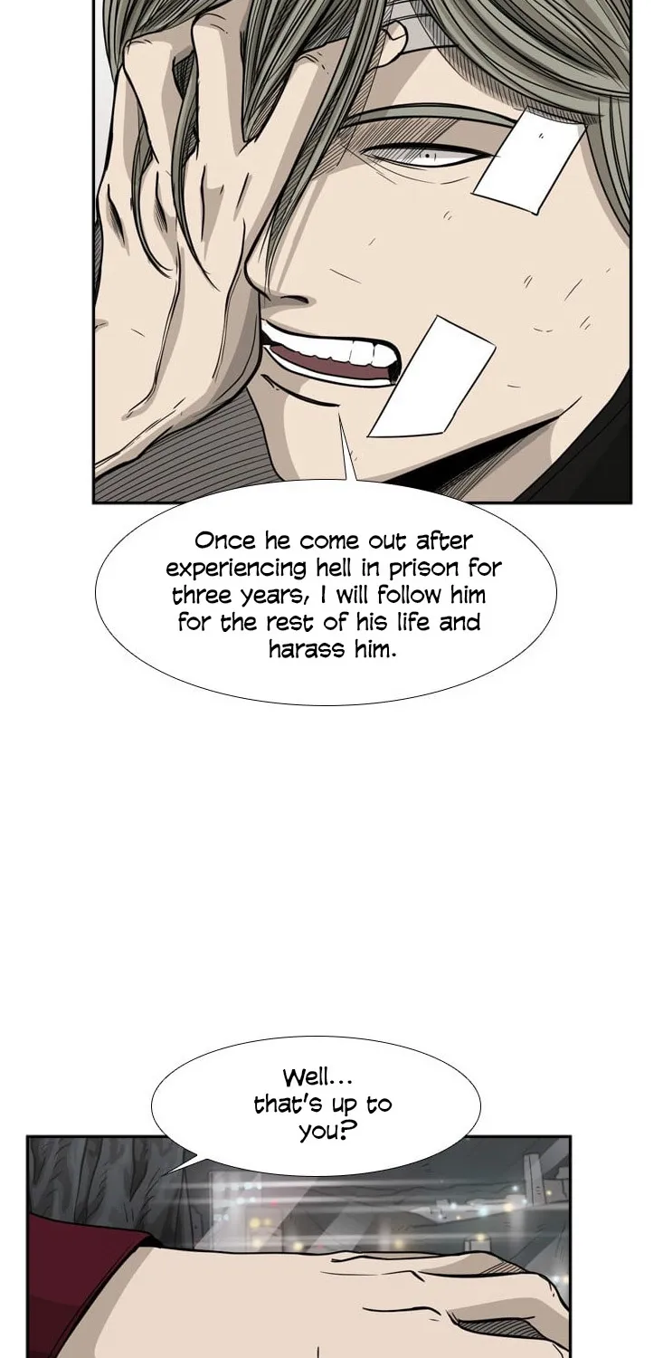 Chapter 36 — page 45