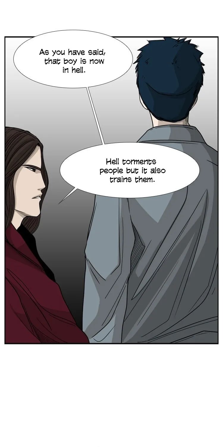 Chapter 36 — page 47